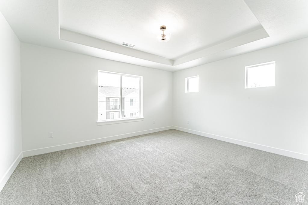 3759 W 950 N #376 Lehi, UT 84043