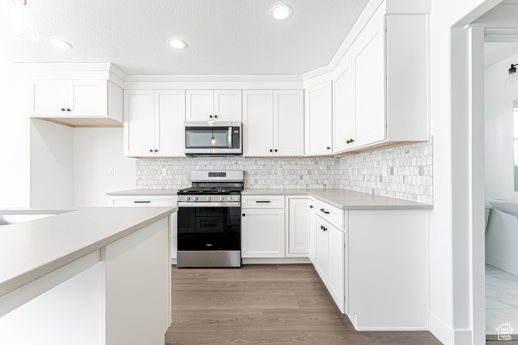 3759 W 950 N #376 Lehi, UT 84043