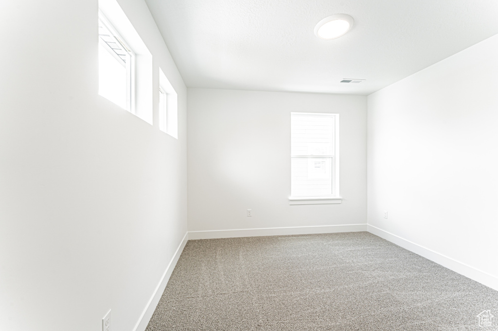 3759 W 950 N #376 Lehi, UT 84043