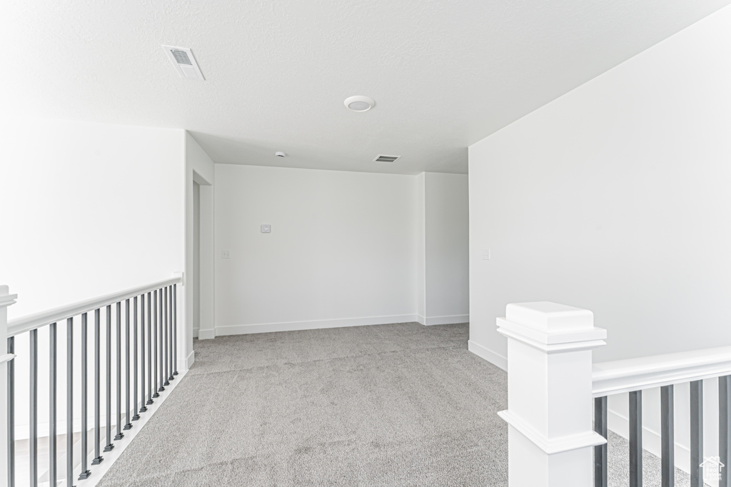 3759 W 950 N #376 Lehi, UT 84043