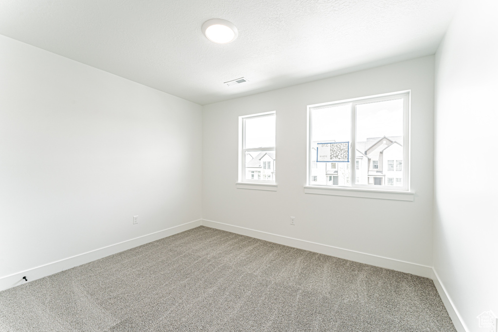 3759 W 950 N #376 Lehi, UT 84043