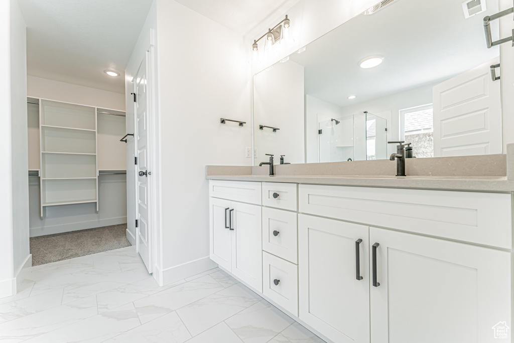 3759 W 950 N #376 Lehi, UT 84043