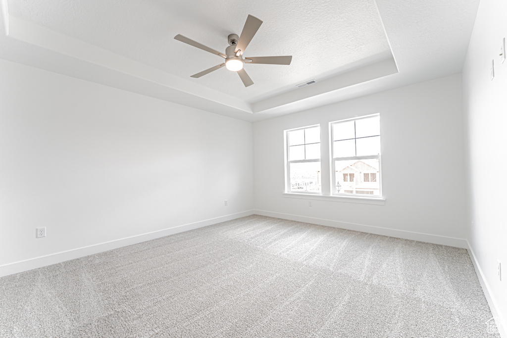2859 N VERVAIN LN #2129 Saratoga Springs, UT 84045