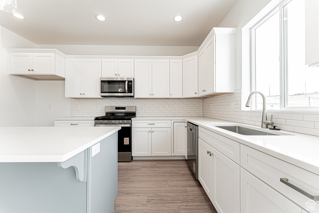 2859 N VERVAIN LN #2129 Saratoga Springs, UT 84045