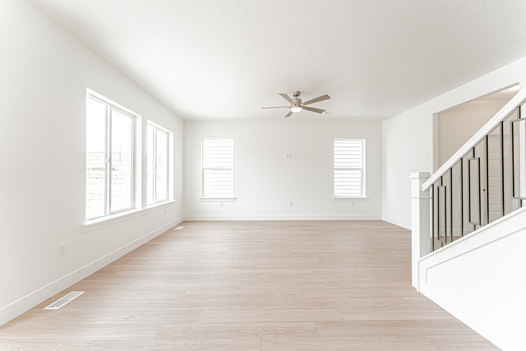 2859 N VERVAIN LN #2129 Saratoga Springs, UT 84045