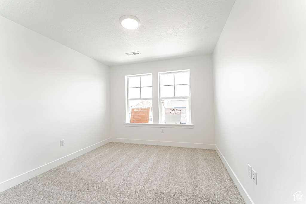 2859 N VERVAIN LN #2129 Saratoga Springs, UT 84045