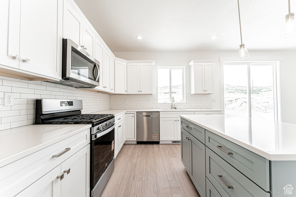 2859 N VERVAIN LN #2129 Saratoga Springs, UT 84045