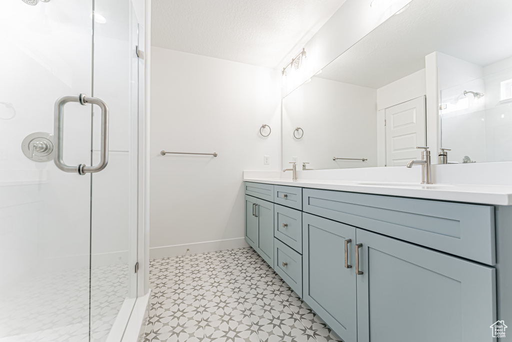 2859 N VERVAIN LN #2129 Saratoga Springs, UT 84045