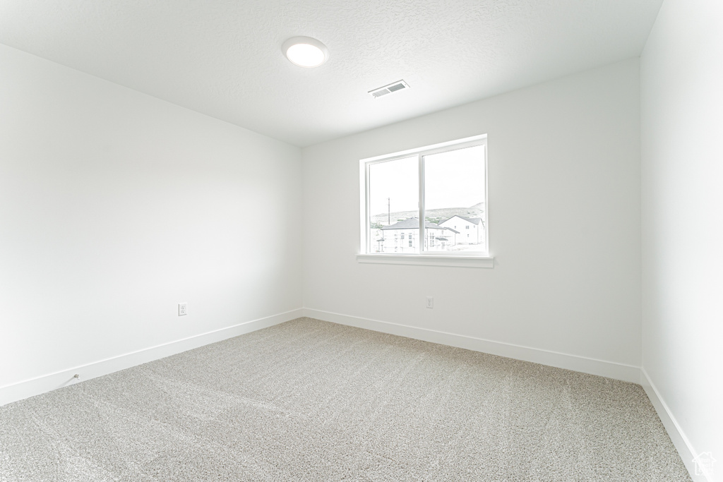 2859 N VERVAIN LN #2129 Saratoga Springs, UT 84045