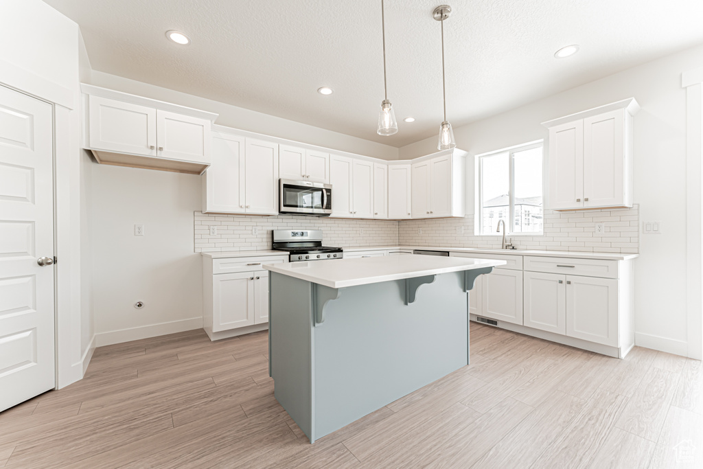 2859 N VERVAIN LN #2129 Saratoga Springs, UT 84045