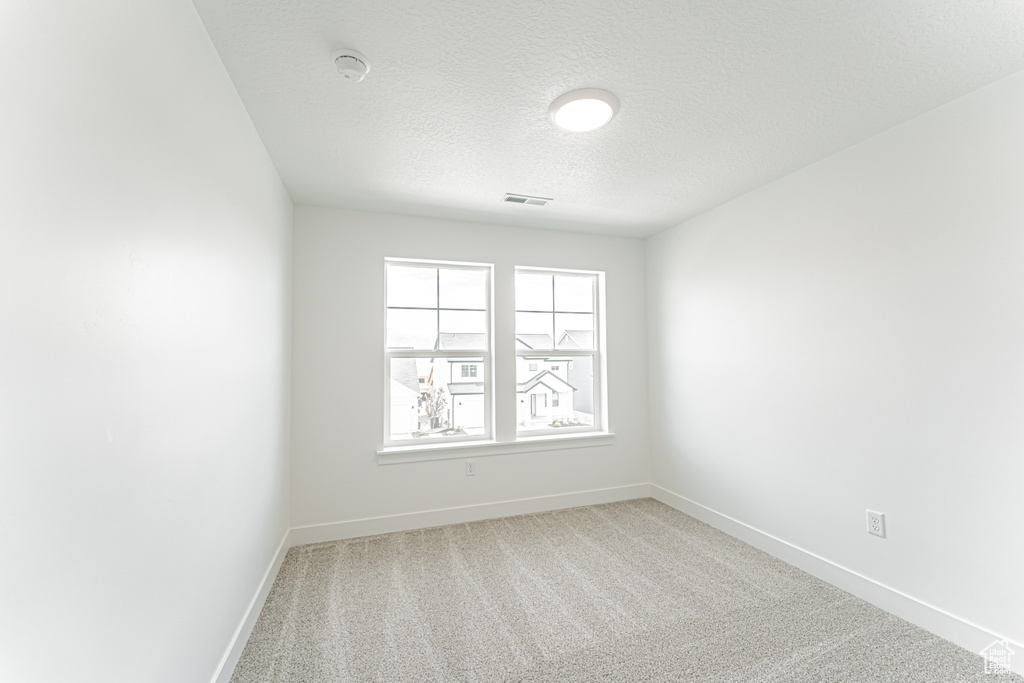 2859 N VERVAIN LN #2129 Saratoga Springs, UT 84045