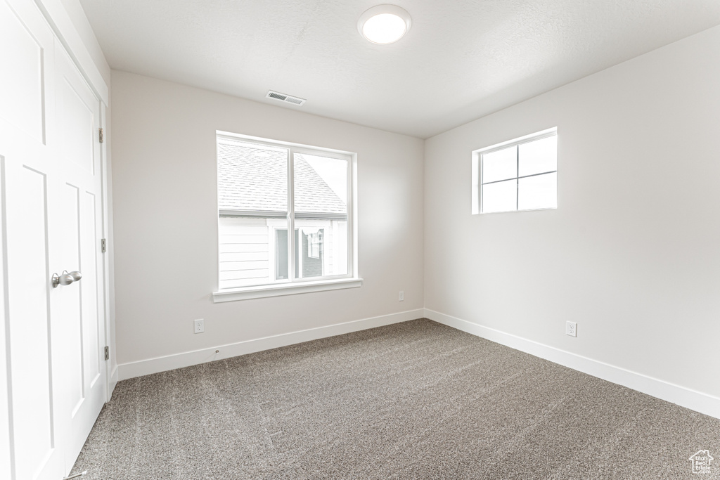 2879 N VERVAIN LN #2131 Saratoga Springs, UT 84045