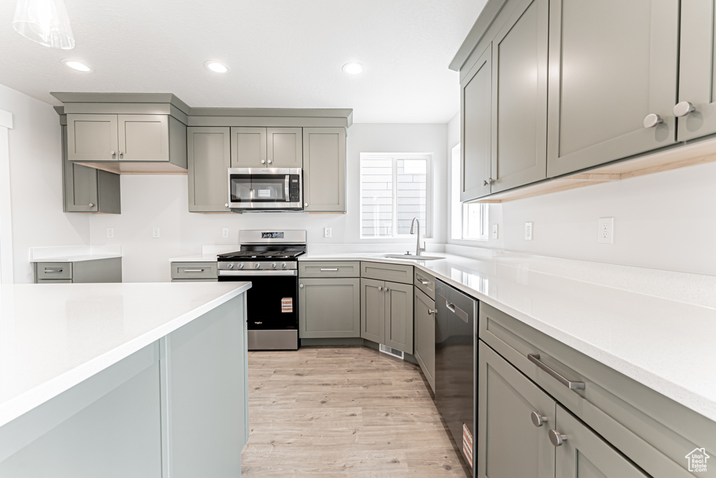 2879 N VERVAIN LN #2131 Saratoga Springs, UT 84045