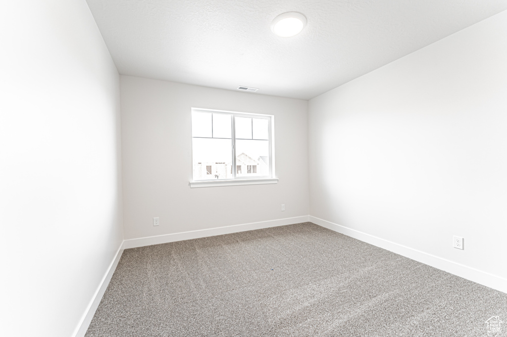 2879 N VERVAIN LN #2131 Saratoga Springs, UT 84045