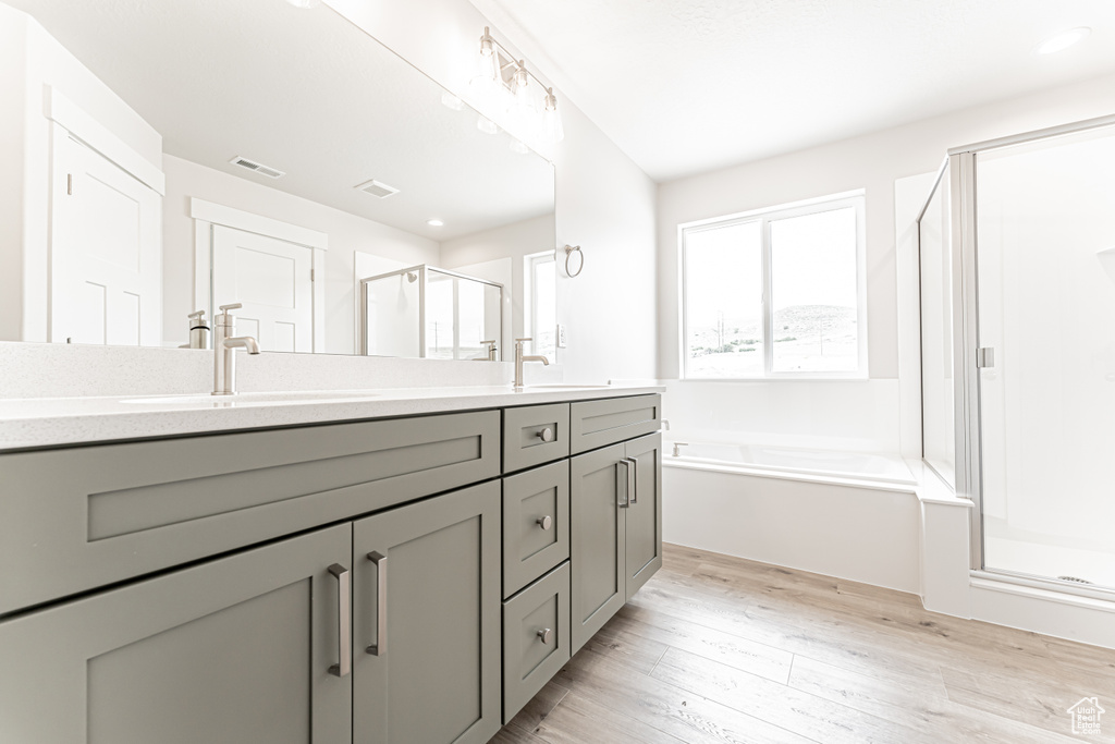2879 N VERVAIN LN #2131 Saratoga Springs, UT 84045