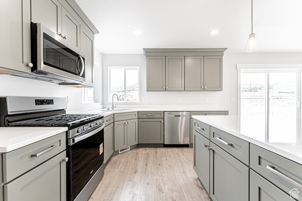 2879 N VERVAIN LN #2131 Saratoga Springs, UT 84045