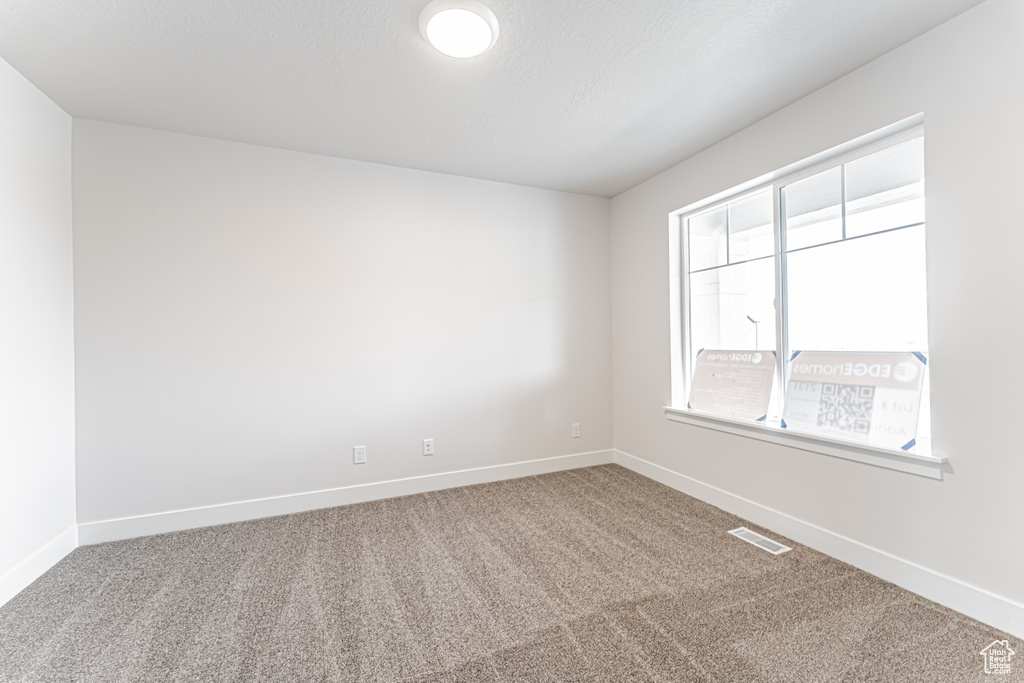 2879 N VERVAIN LN #2131 Saratoga Springs, UT 84045