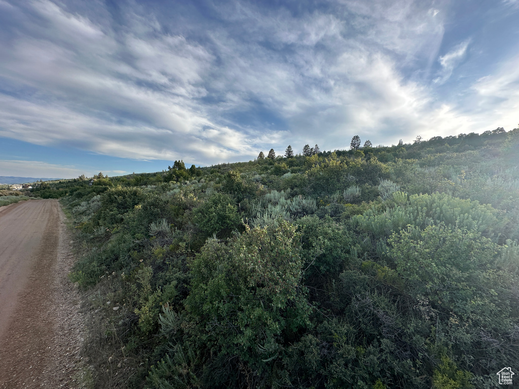 2787 S PANORAMA DR Garden City, UT 84028