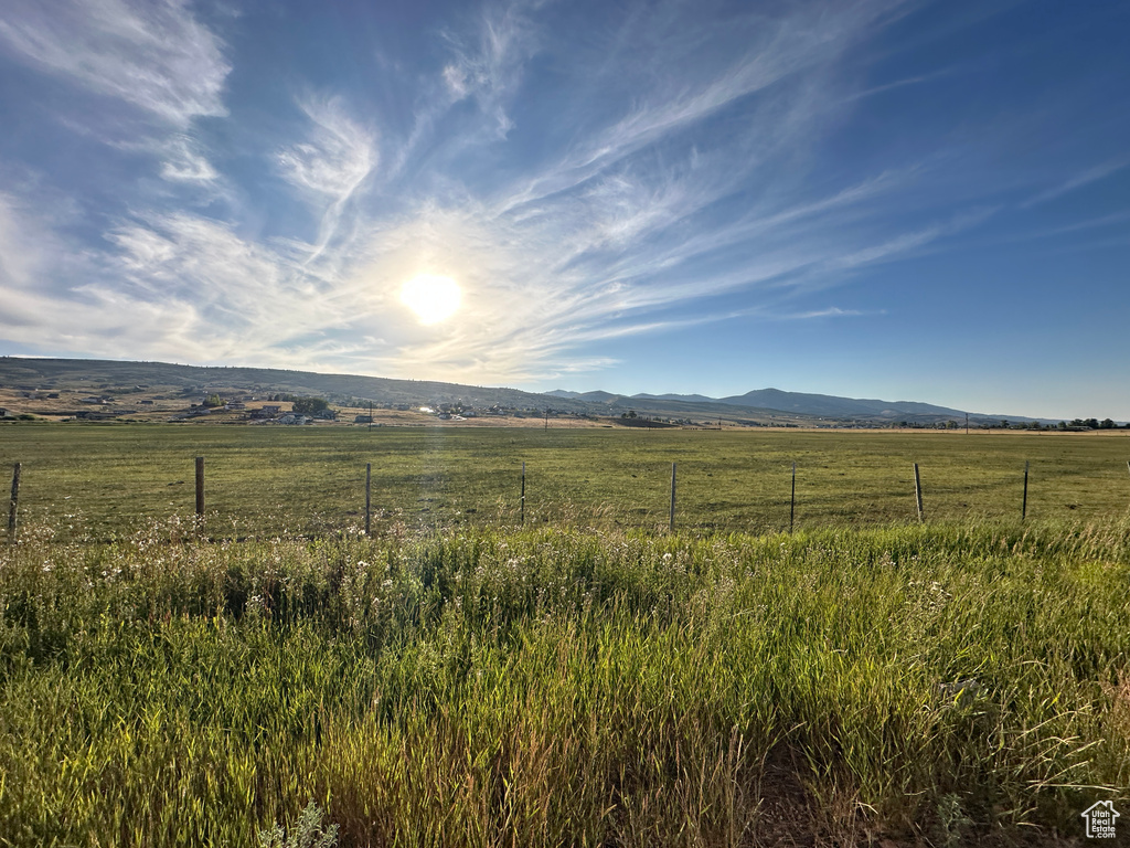 2787 S PANORAMA DR Garden City, UT 84028