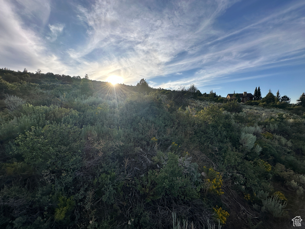 2787 S PANORAMA DR Garden City, UT 84028