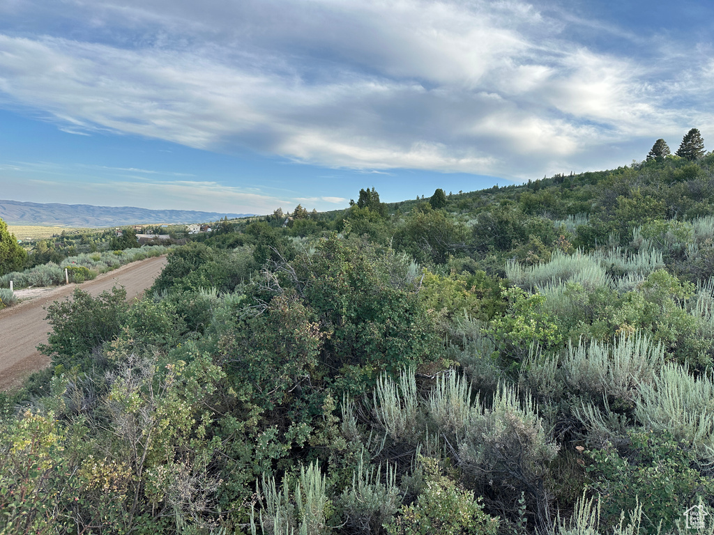 2787 S PANORAMA DR Garden City, UT 84028
