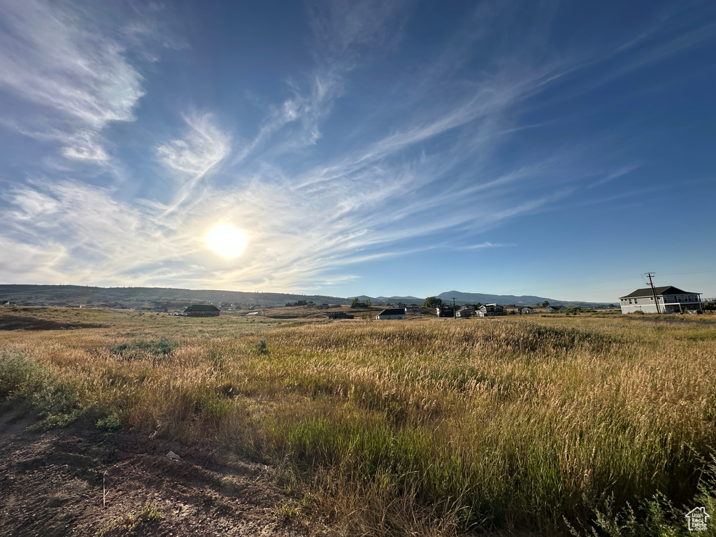 2787 S PANORAMA DR Garden City, UT 84028