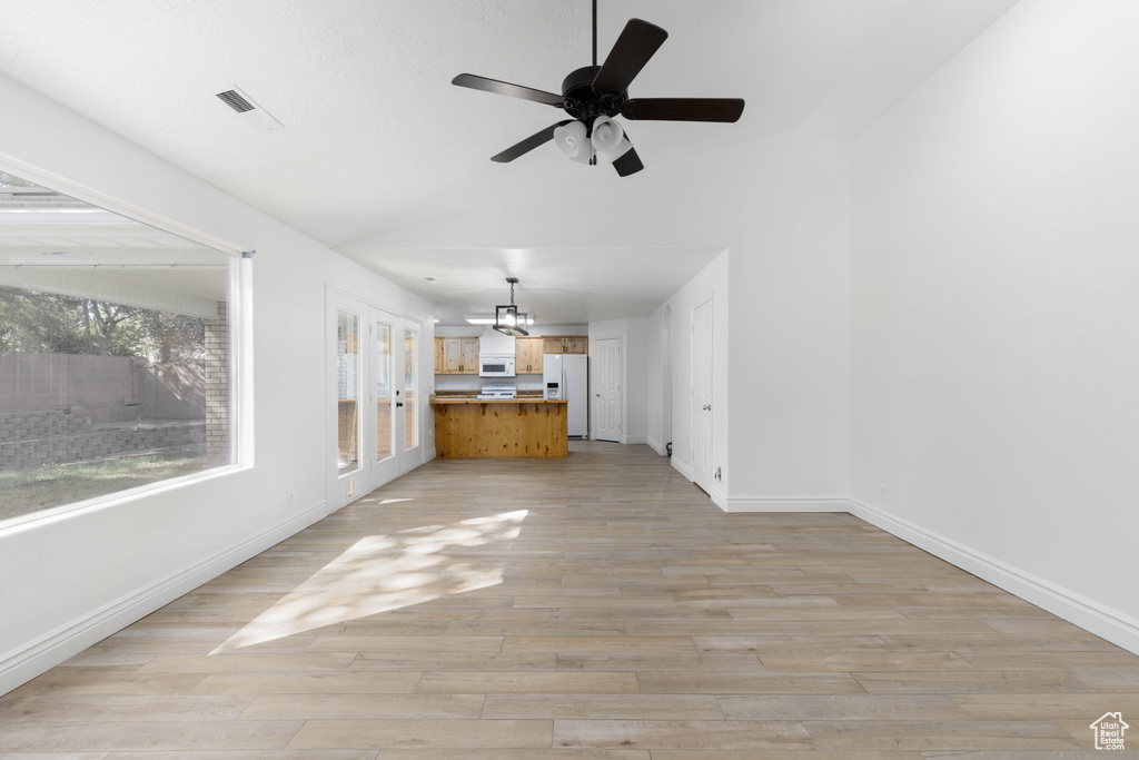 Photo 25 for MLS #2074266 at 1129 Eclipse Dr