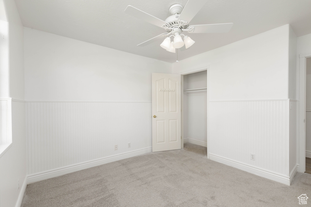 Photo 9 for MLS #2074266 at 1129 Eclipse Dr