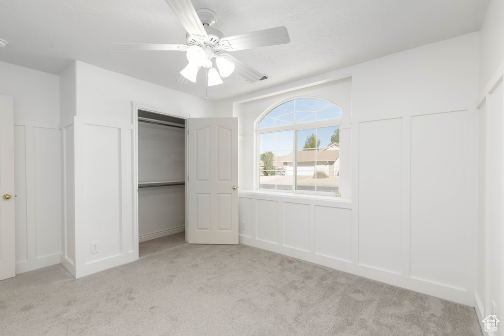 Photo 12 for MLS #2074266 at 1129 Eclipse Dr