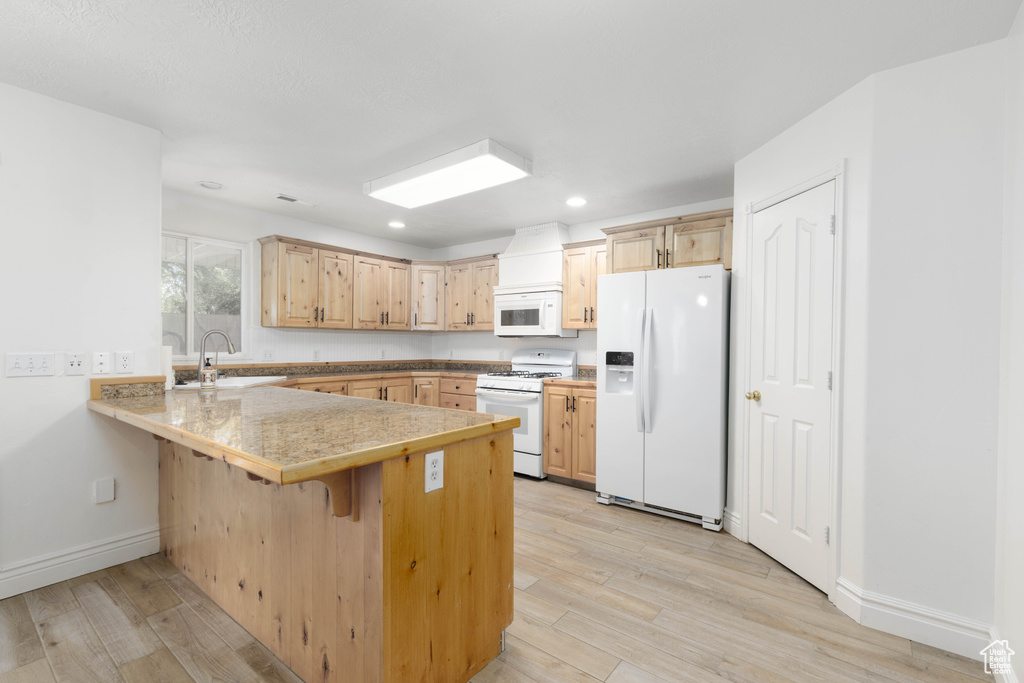 Photo 27 for MLS #2074266 at 1129 Eclipse Dr