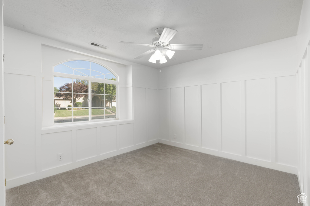 Photo 11 for MLS #2074266 at 1129 Eclipse Dr