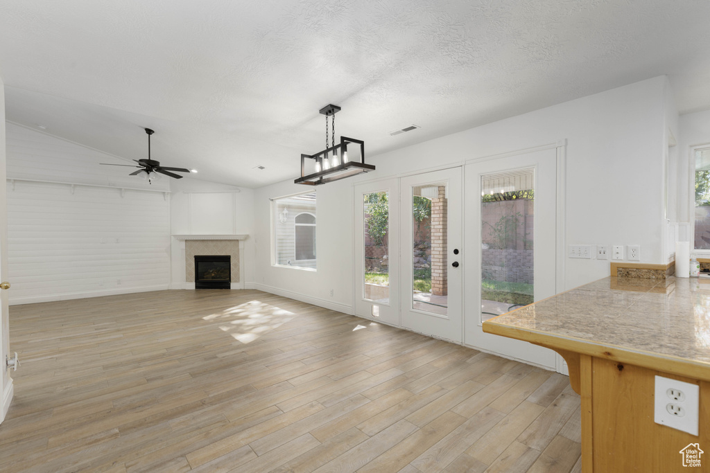 Photo 26 for MLS #2074266 at 1129 Eclipse Dr