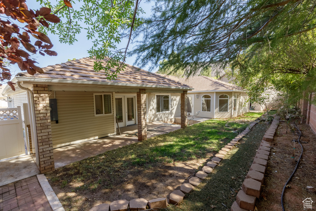 Photo 31 for MLS #2074266 at 1129 Eclipse Dr