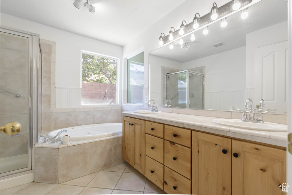 Photo 17 for MLS #2074266 at 1129 Eclipse Dr