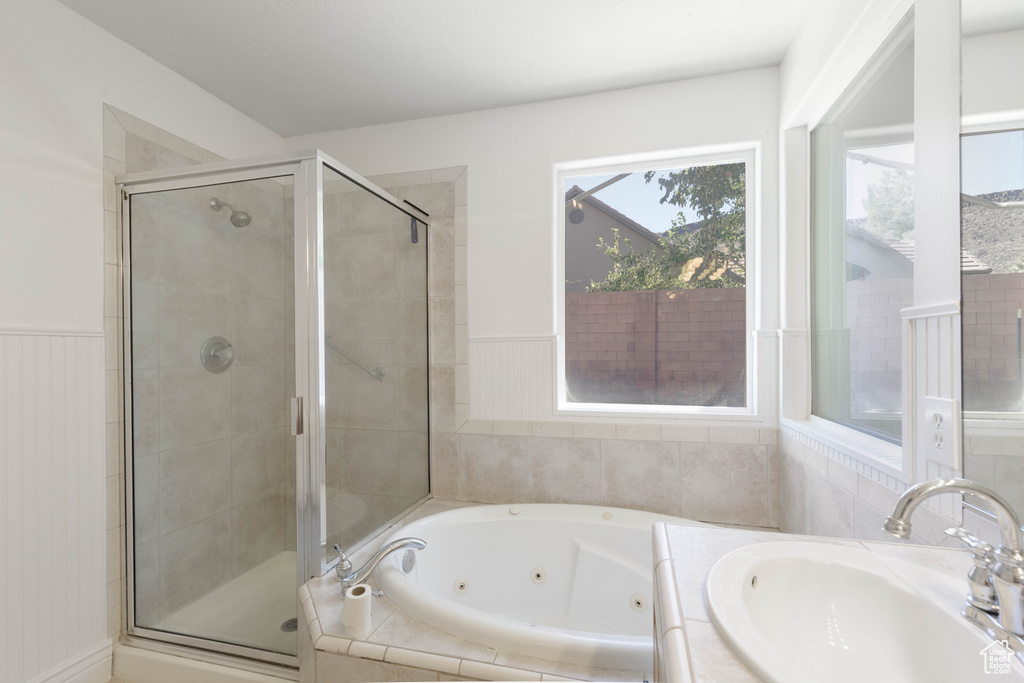Photo 18 for MLS #2074266 at 1129 Eclipse Dr