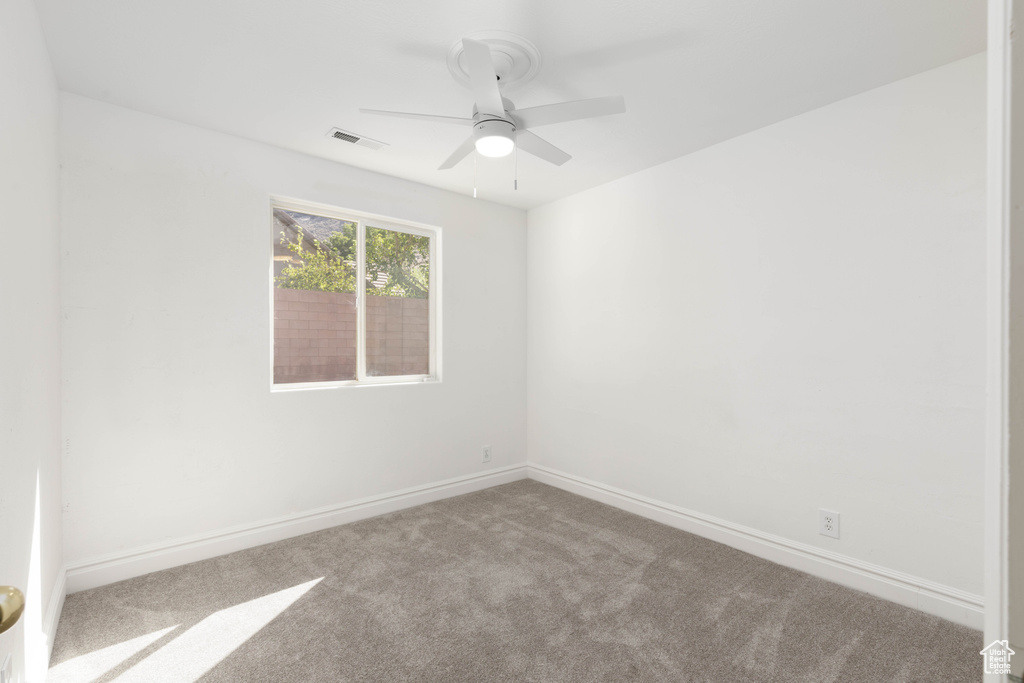 Photo 14 for MLS #2074266 at 1129 Eclipse Dr