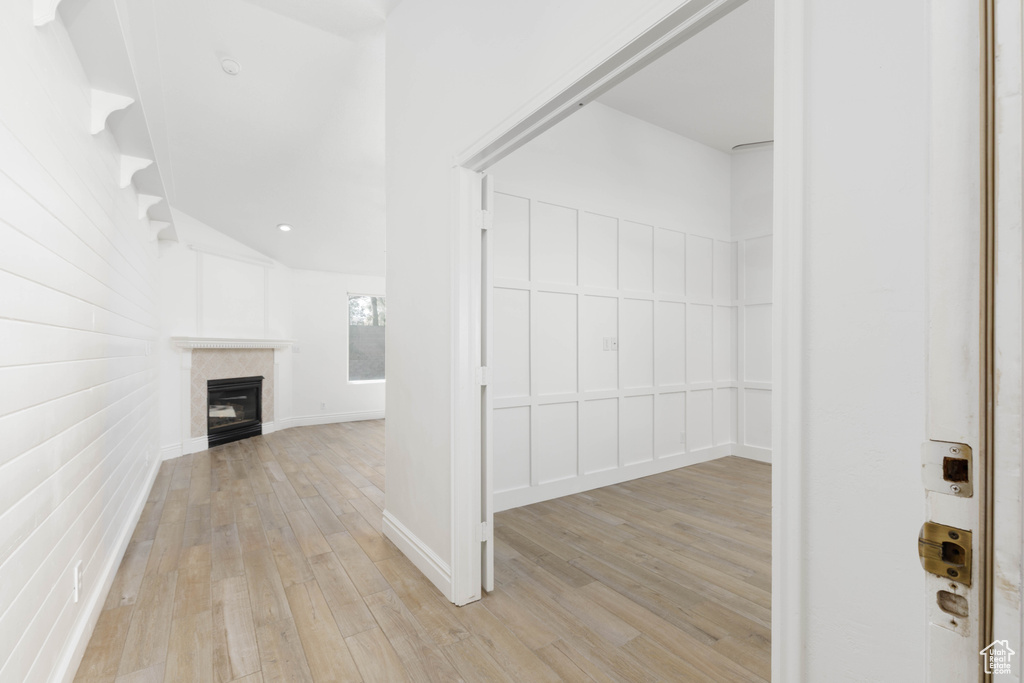 Photo 4 for MLS #2074266 at 1129 Eclipse Dr