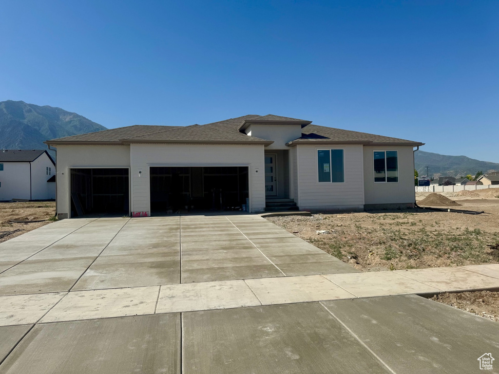 1018 E 250 S #16 Salem, UT 84653