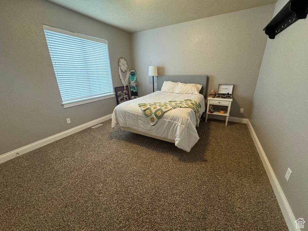 6862 W 10205 N Highland, UT 84003