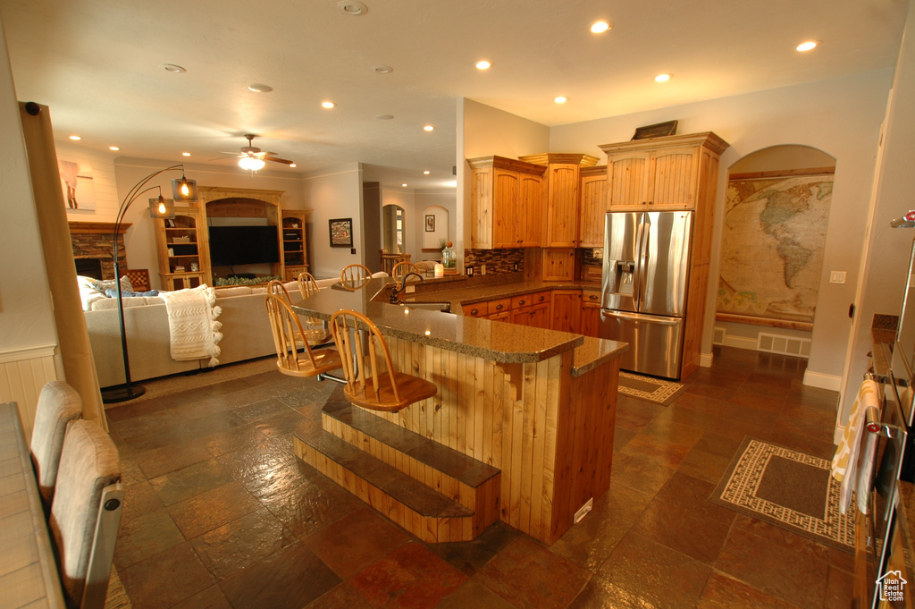 6862 W 10205 N Highland, UT 84003