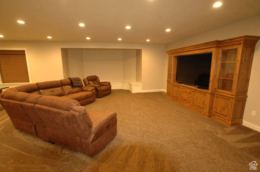 6862 W 10205 N Highland, UT 84003