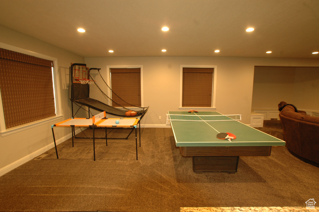 6862 W 10205 N Highland, UT 84003