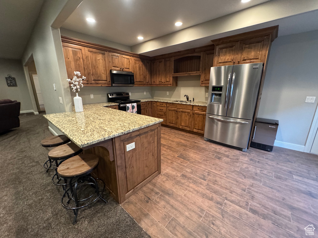 6862 W 10205 N Highland, UT 84003
