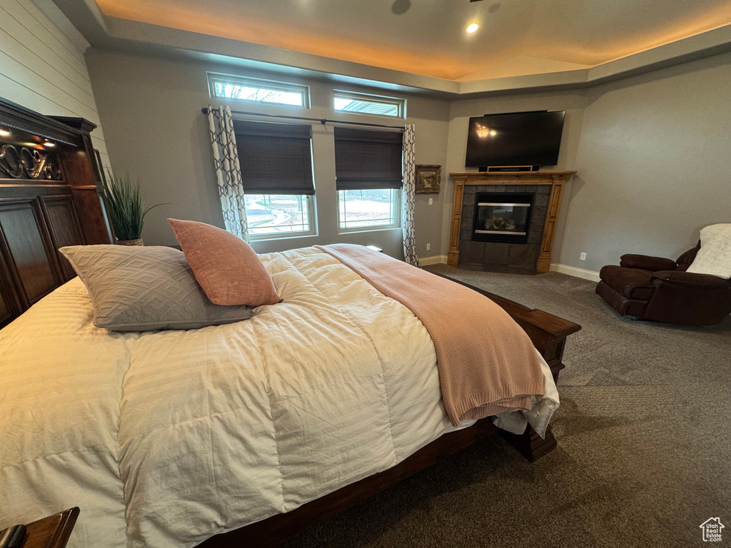 6862 W 10205 N Highland, UT 84003