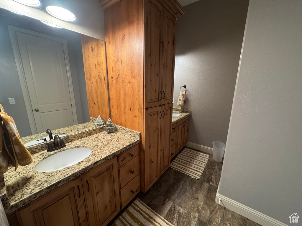 6862 W 10205 N Highland, UT 84003