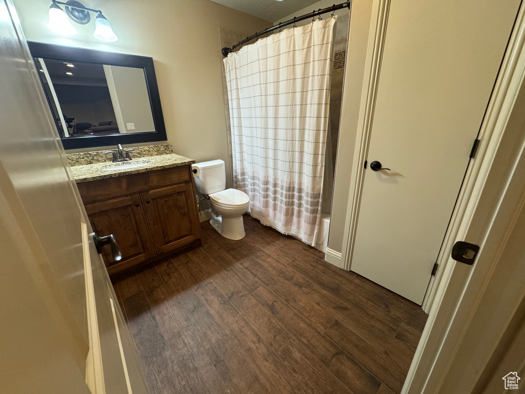 6862 W 10205 N Highland, UT 84003