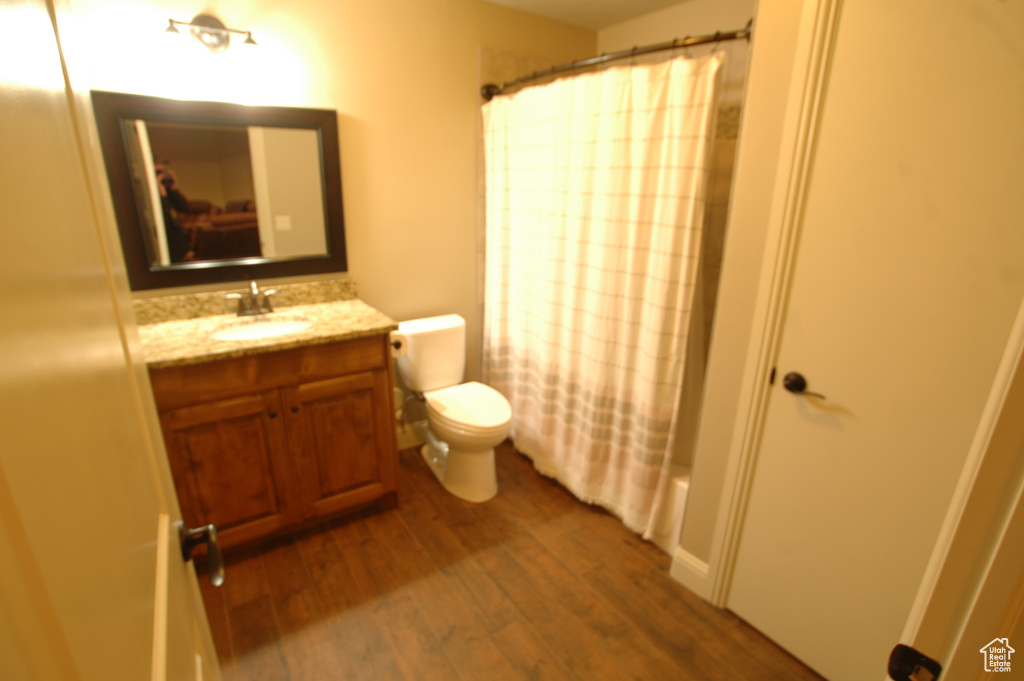 6862 W 10205 N Highland, UT 84003