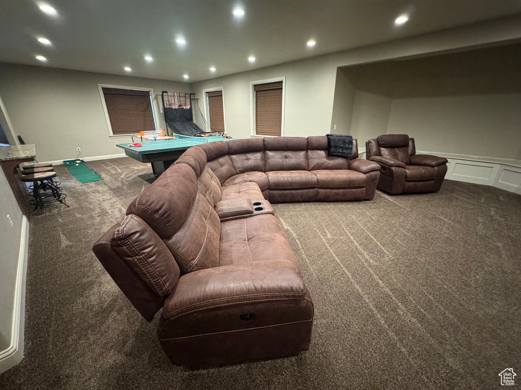 6862 W 10205 N Highland, UT 84003