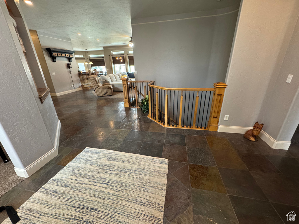 6862 W 10205 N Highland, UT 84003