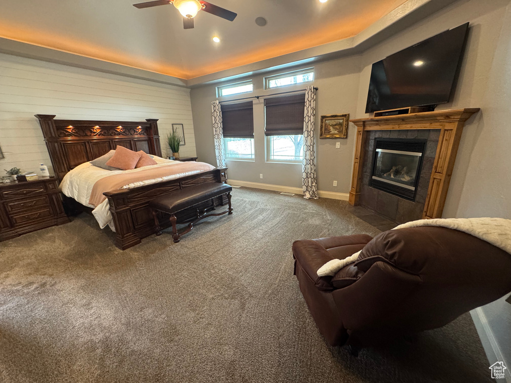 6862 W 10205 N Highland, UT 84003